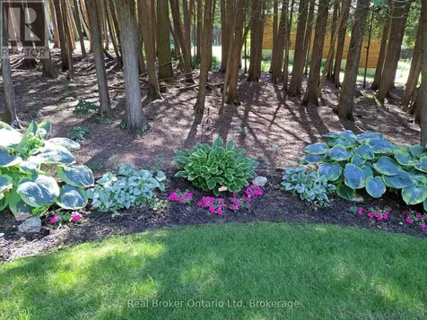 222431 Derby-keppel Townline Georgian Bluffs ON N4K 5N7