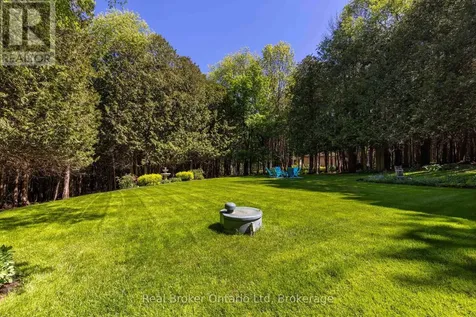 222431 Derby-keppel Townline Georgian Bluffs ON N4K 5N7