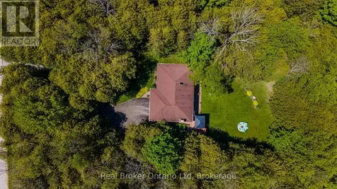 222431 Derby-keppel Townline Georgian Bluffs ON N4K 5N7