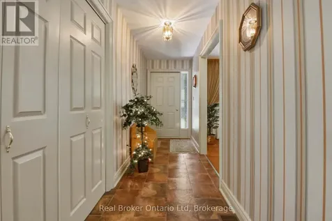 222431 Derby-keppel Townline Georgian Bluffs ON N4K 5N7