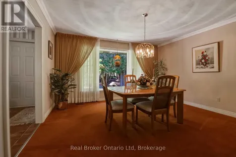 222431 Derby-keppel Townline Georgian Bluffs ON N4K 5N7