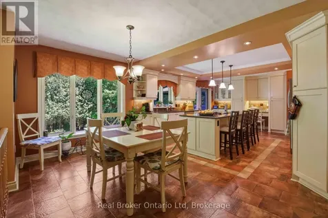 222431 Derby-keppel Townline Georgian Bluffs ON N4K 5N7