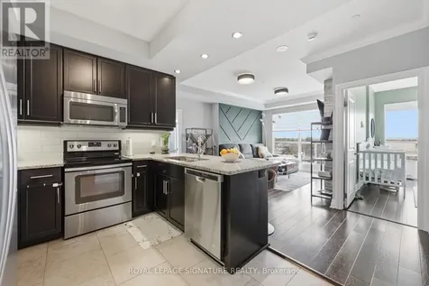 150 Wellington Street East Guelph (downtown) ON N1H 3R2