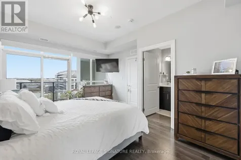 150 Wellington Street East Guelph (downtown) ON N1H 3R2