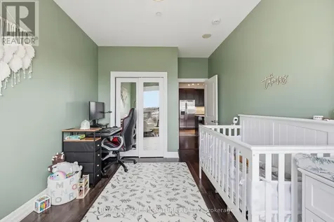150 Wellington Street East Guelph (downtown) ON N1H 3R2