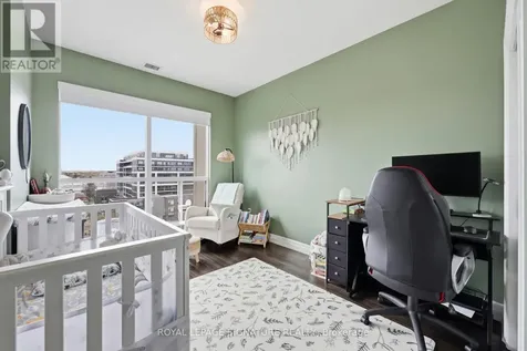 150 Wellington Street East Guelph (downtown) ON N1H 3R2