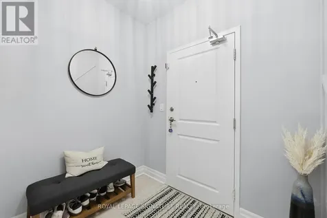 150 Wellington Street East Guelph (downtown) ON N1H 3R2