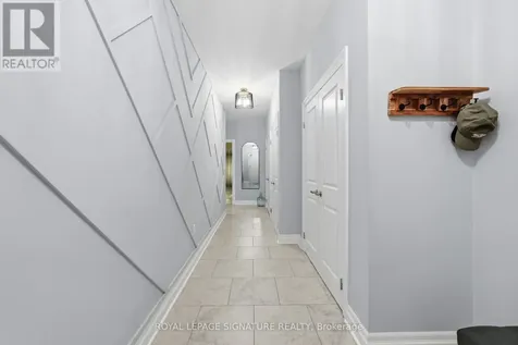 150 Wellington Street East Guelph (downtown) ON N1H 3R2