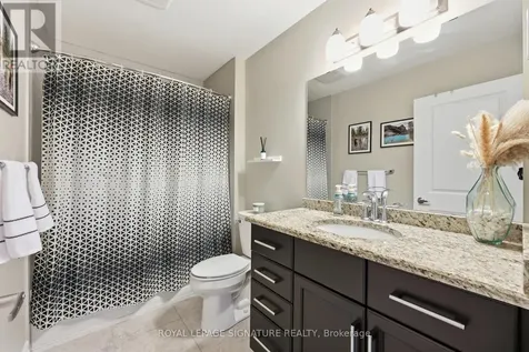 150 Wellington Street East Guelph (downtown) ON N1H 3R2