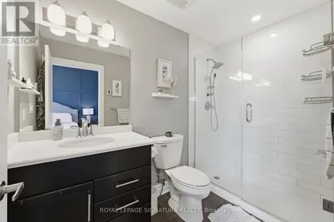 150 Wellington Street East Guelph (downtown) ON N1H 3R2