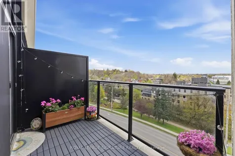 150 Wellington Street East Guelph (downtown) ON N1H 3R2