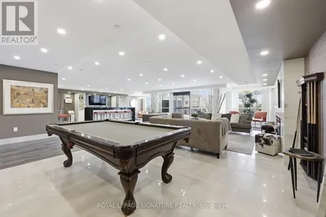 150 Wellington Street East Guelph (downtown) ON N1H 3R2