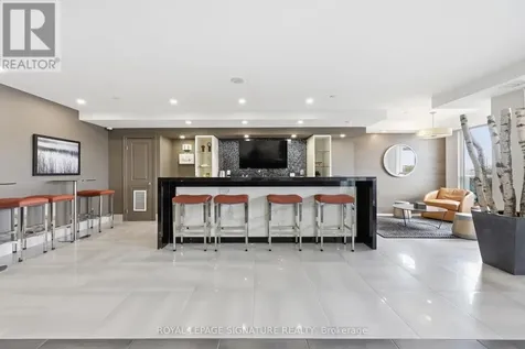 150 Wellington Street East Guelph (downtown) ON N1H 3R2