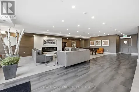 150 Wellington Street East Guelph (downtown) ON N1H 3R2