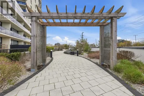 150 Wellington Street East Guelph (downtown) ON N1H 3R2