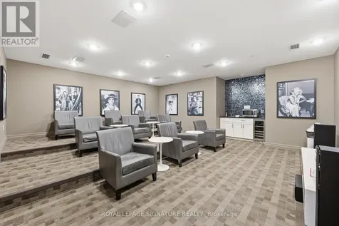 150 Wellington Street East Guelph (downtown) ON N1H 3R2