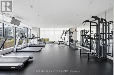 150 Wellington Street East Guelph (downtown) ON N1H 3R2