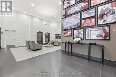150 Wellington Street East Guelph (downtown) ON N1H 3R2