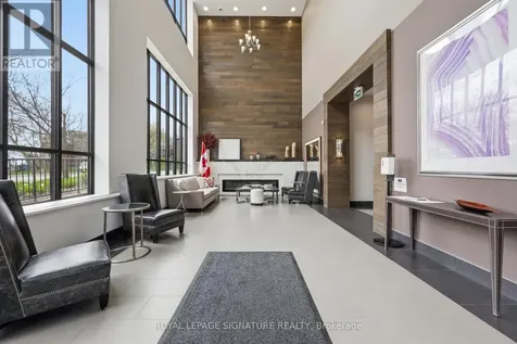 150 Wellington Street East Guelph (downtown) ON N1H 3R2