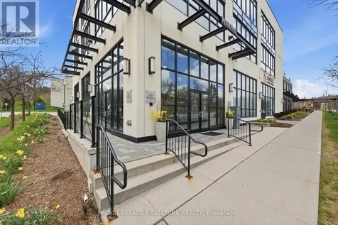 150 Wellington Street East Guelph (downtown) ON N1H 3R2