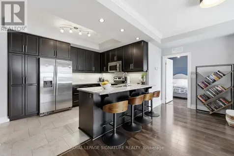 150 Wellington Street East Guelph (downtown) ON N1H 3R2