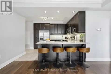 150 Wellington Street East Guelph (downtown) ON N1H 3R2