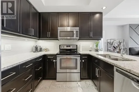 150 Wellington Street East Guelph (downtown) ON N1H 3R2