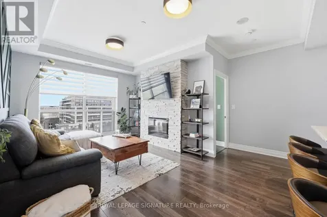 150 Wellington Street East Guelph (downtown) ON N1H 3R2