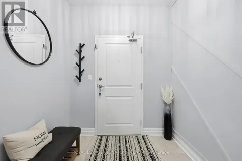 150 Wellington Street East Guelph (downtown) ON N1H 3R2