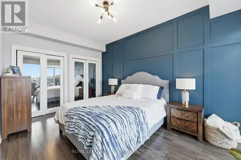 150 Wellington Street East Guelph (downtown) ON N1H 3R2