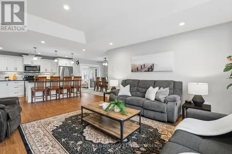 480 Grand Trunk Street Minto ON N0G 2P0