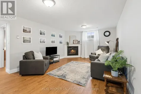 480 Grand Trunk Street Minto ON N0G 2P0