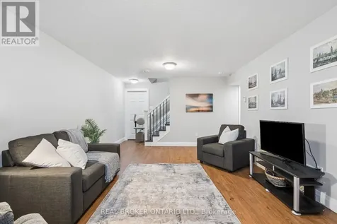 480 Grand Trunk Street Minto ON N0G 2P0