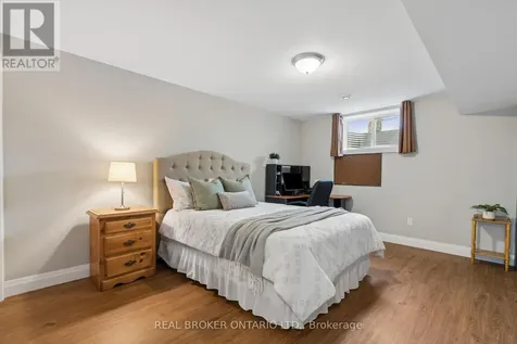 480 Grand Trunk Street Minto ON N0G 2P0