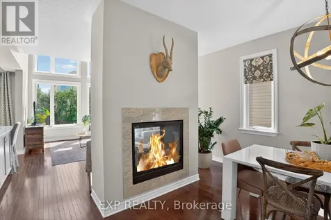206 Mareth Way Ottawa ON K4M 0C9