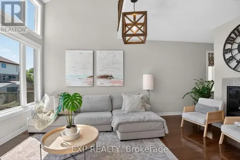 206 Mareth Way Ottawa ON K4M 0C9