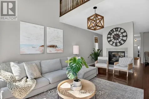 206 Mareth Way Ottawa ON K4M 0C9