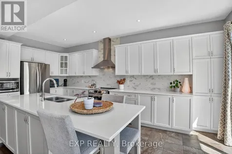 206 Mareth Way Ottawa ON K4M 0C9