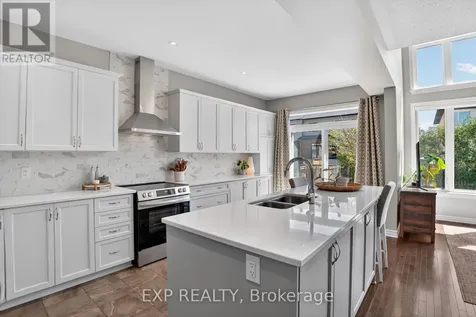 206 Mareth Way Ottawa ON K4M 0C9