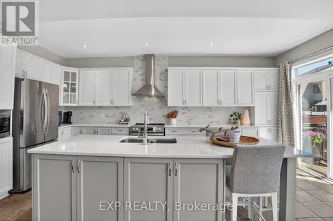206 Mareth Way Ottawa ON K4M 0C9