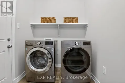 206 Mareth Way Ottawa ON K4M 0C9