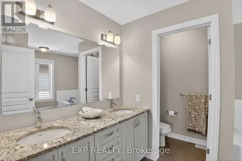 206 Mareth Way Ottawa ON K4M 0C9