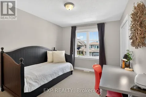 206 Mareth Way Ottawa ON K4M 0C9