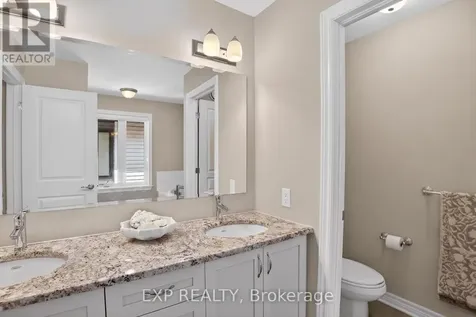 206 Mareth Way Ottawa ON K4M 0C9
