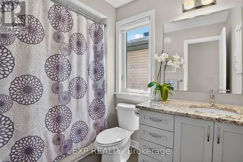 206 Mareth Way Ottawa ON K4M 0C9