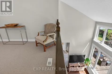 206 Mareth Way Ottawa ON K4M 0C9