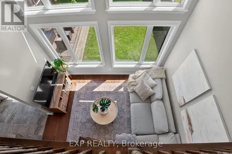 206 Mareth Way Ottawa ON K4M 0C9