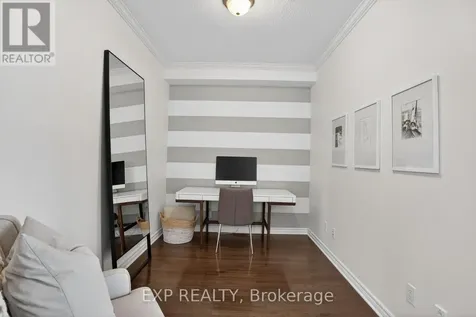 206 Mareth Way Ottawa ON K4M 0C9