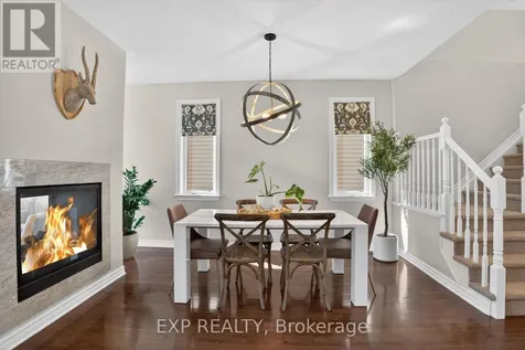 206 Mareth Way Ottawa ON K4M 0C9