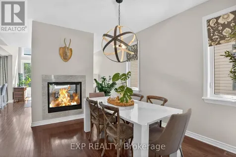 206 Mareth Way Ottawa ON K4M 0C9